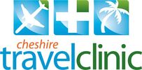 Cheshire Travel Clinic